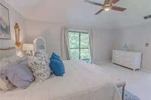 160 River Run, Roswell, GA 30075 - Photo 17