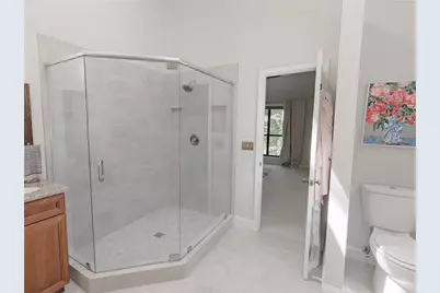 160 River Run, Roswell, GA 30075 - Photo 19