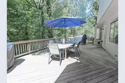 160 River Run, Roswell, GA 30075 - Photo 41