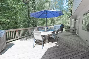 160 River Run, Roswell, GA 30075 - Photo 41