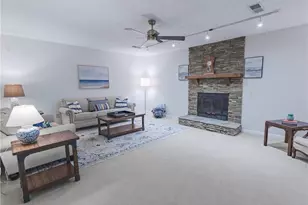 160 River Run, Roswell, GA 30075 - Photo 35