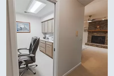 160 River Run, Roswell, GA 30075 - Photo 33