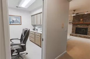 160 River Run, Roswell, GA 30075 - Photo 33