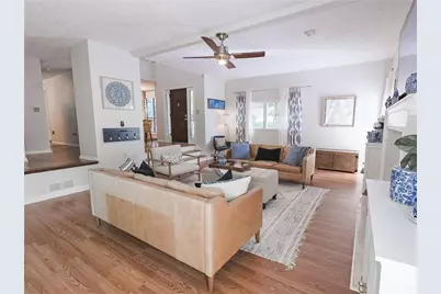 160 River Run, Roswell, GA 30075 - Photo 5