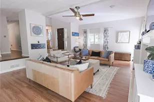 160 River Run, Roswell, GA 30075 - Photo 5
