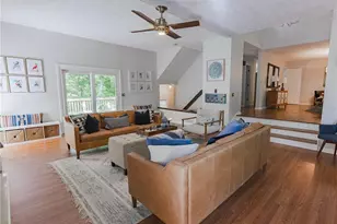 160 River Run, Roswell, GA 30075 - Photo 3