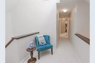 160 River Run, Roswell, GA 30075 - Photo 21