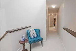 160 River Run, Roswell, GA 30075 - Photo 21