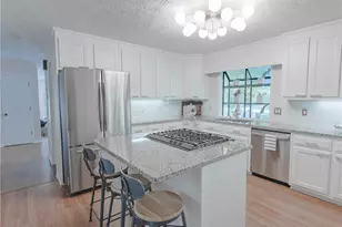 160 River Run, Roswell, GA 30075 - Photo 9