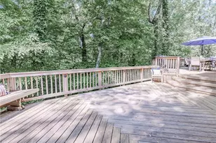 160 River Run, Roswell, GA 30075 - Photo 39