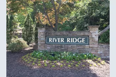 160 River Run, Roswell, GA 30075 - Photo 43