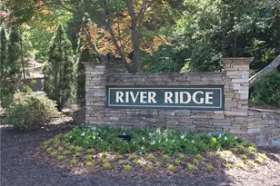 160 River Run, Roswell, GA 30075 - Photo 43