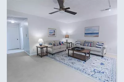 160 River Run, Roswell, GA 30075 - Photo 37