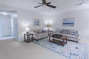 160 River Run, Roswell, GA 30075 - Photo 37