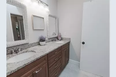 160 River Run, Roswell, GA 30075 - Photo 29