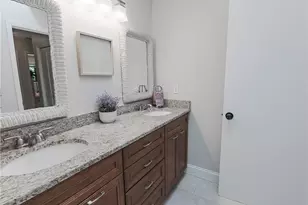 160 River Run, Roswell, GA 30075 - Photo 29
