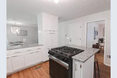 160 River Run, Roswell, GA 30075 - Photo 11