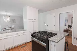 160 River Run, Roswell, GA 30075 - Photo 11