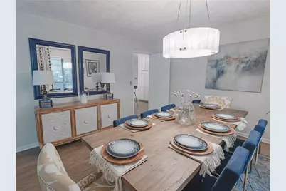 160 River Run, Roswell, GA 30075 - Photo 7