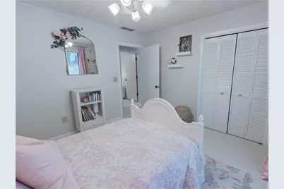 160 River Run, Roswell, GA 30075 - Photo 23