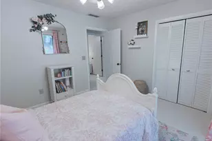 160 River Run, Roswell, GA 30075 - Photo 23