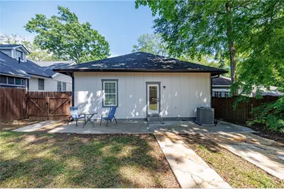 505 W Ontario Avenue SW, Atlanta, GA 30310 - Photo 7