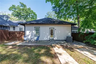 505 W Ontario Ave SW, Atlanta, GA 30310 - Photo 7