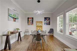 505 W Ontario Ave SW, Atlanta, GA 30310 - Photo 17