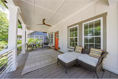 505 W Ontario Avenue SW, Atlanta, GA 30310 - Photo 9