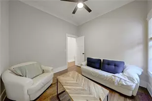 505 W Ontario Ave SW, Atlanta, GA 30310 - Photo 27