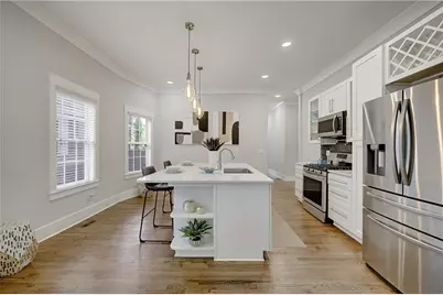 505 W Ontario Avenue SW, Atlanta, GA 30310 - Photo 19