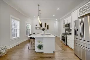 505 W Ontario Ave SW, Atlanta, GA 30310 - Photo 19
