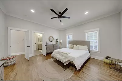 505 W Ontario Avenue SW, Atlanta, GA 30310 - Photo 29