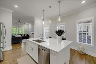 505 W Ontario Ave SW, Atlanta, GA 30310 - Photo 23