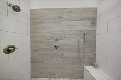 505 W Ontario Avenue SW, Atlanta, GA 30310 - Photo 33