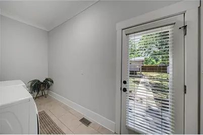 505 W Ontario Avenue SW, Atlanta, GA 30310 - Photo 35