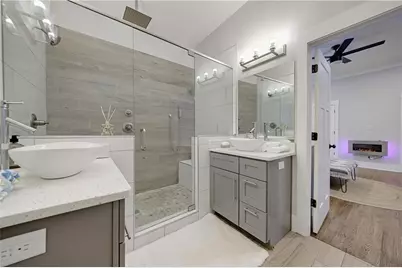 505 W Ontario Avenue SW, Atlanta, GA 30310 - Photo 31