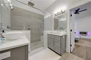 505 W Ontario Ave SW, Atlanta, GA 30310 - Photo 31