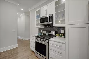 505 W Ontario Ave SW, Atlanta, GA 30310 - Photo 21