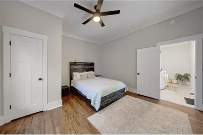 505 W Ontario Avenue SW, Atlanta, GA 30310 - Photo 39