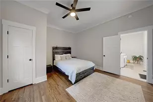 505 W Ontario Ave SW, Atlanta, GA 30310 - Photo 39