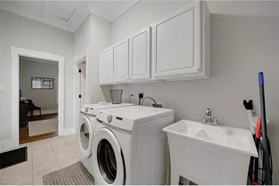 505 W Ontario Avenue SW, Atlanta, GA 30310 - Photo 37