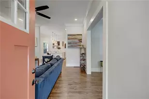 505 W Ontario Ave SW, Atlanta, GA 30310 - Photo 11