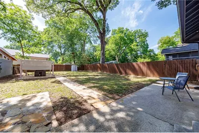 505 W Ontario Avenue SW, Atlanta, GA 30310 - Photo 41