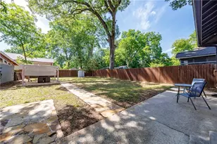 505 W Ontario Ave SW, Atlanta, GA 30310 - Photo 41