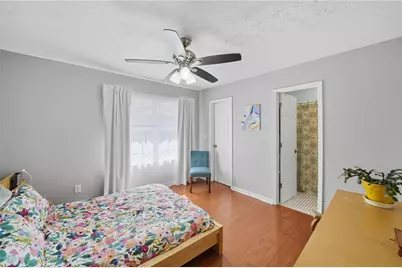 270 Quail Run, Roswell, GA 30076 - Photo 37