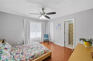 270 Quail Run, Roswell, GA 30076 - Photo 37