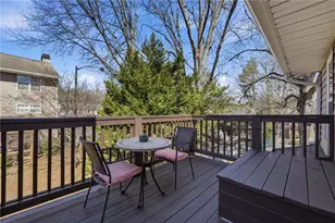 270 Quail Run, Roswell, GA 30076 - Photo 43