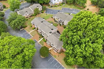 270 Quail Run, Roswell, GA 30076 - Photo 47