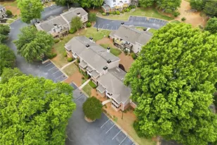 270 Quail Run, Roswell, GA 30076 - Photo 47